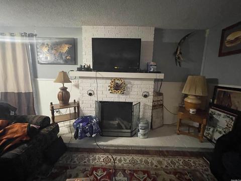 617 Mcbee, Malvern, AR 72104 photo 7