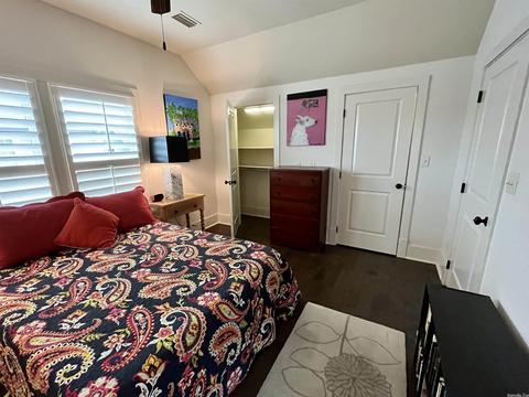905 Burrow Ave, Conway, AR 72032 photo 26
