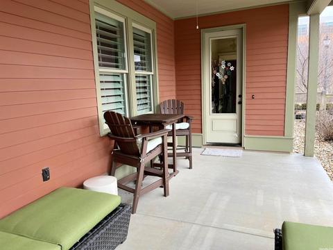 905 Burrow Ave, Conway, AR 72032 photo 28