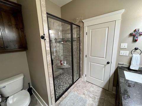 905 Burrow Ave, Conway, AR 72032 photo 18