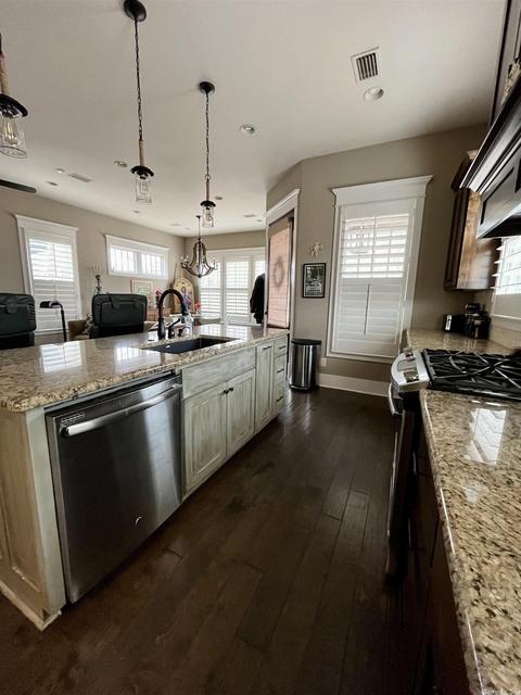 905 Burrow Ave, Conway, AR 72032 photo 13