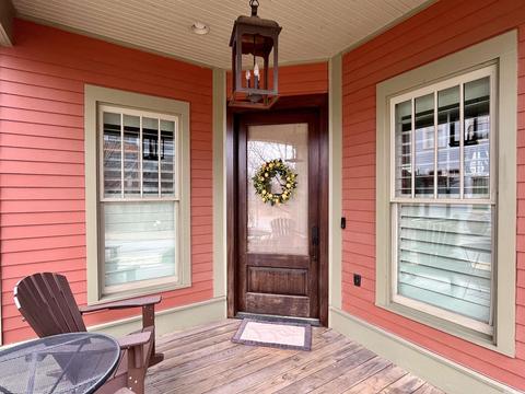 905 Burrow Ave, Conway, AR 72032 photo 3