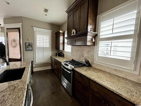 905 Burrow Ave, Conway, AR 72032 photo 12