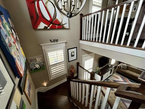 905 Burrow Ave, Conway, AR 72032 photo 21