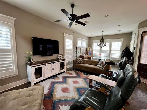 905 Burrow Ave, Conway, AR 72032 photo 6