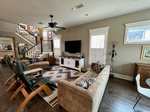 905 Burrow Ave, Conway, AR 72032 photo 5