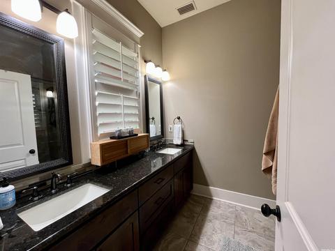 905 Burrow Ave, Conway, AR 72032 photo 17