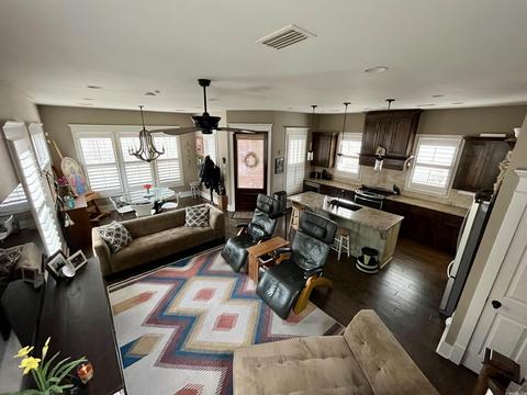 905 Burrow Ave, Conway, AR 72032 photo 19