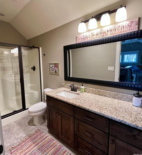 905 Burrow Ave, Conway, AR 72032 photo 24