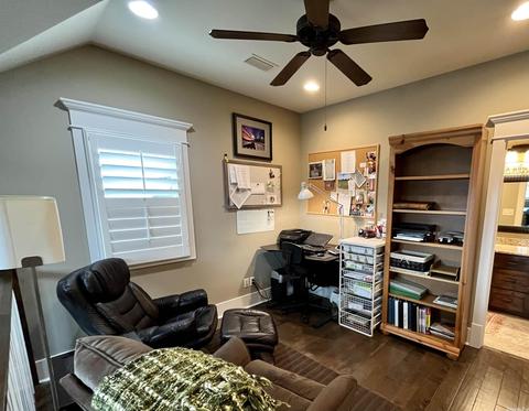 905 Burrow Ave, Conway, AR 72032 photo 23