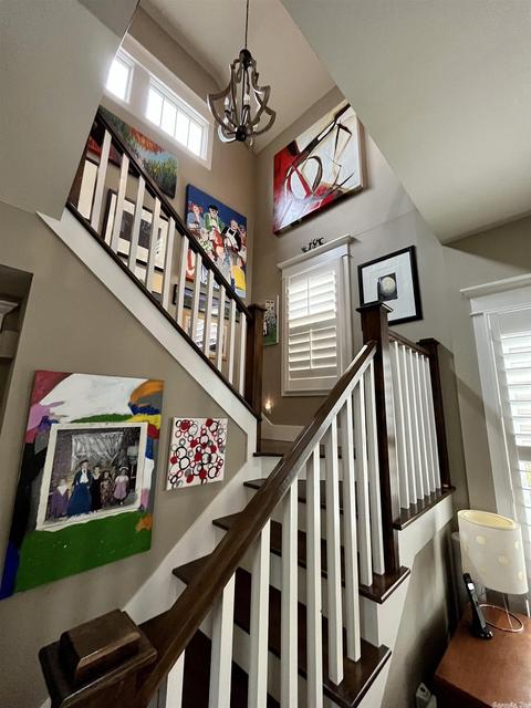 905 Burrow Ave, Conway, AR 72032 photo 20