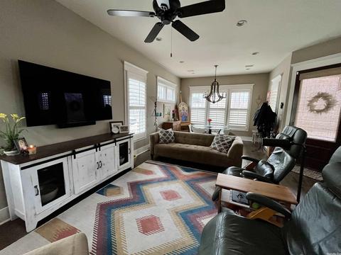 905 Burrow Ave, Conway, AR 72032 photo 7