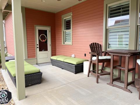 905 Burrow Ave, Conway, AR 72032 photo 27