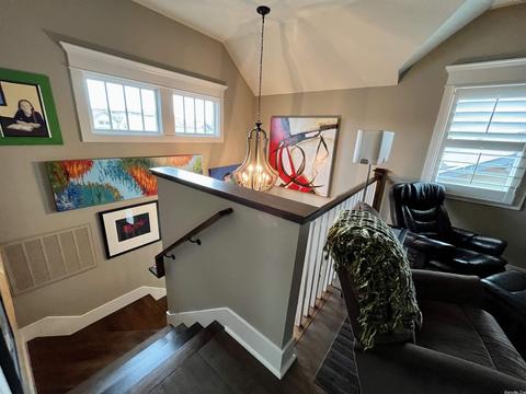 905 Burrow Ave, Conway, AR 72032 photo 22