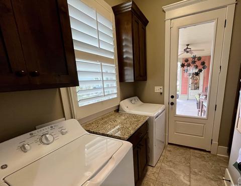 905 Burrow Ave, Conway, AR 72032 photo 14