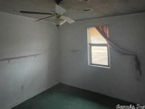 152 Lee 153, Moro, AR 72368 photo 6
