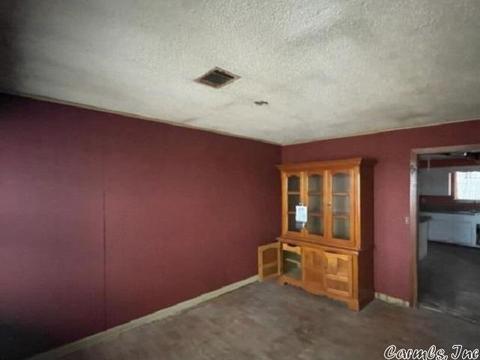 152 Lee 153, Moro, AR 72368 photo 3
