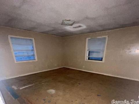 152 Lee 153, Moro, AR 72368 photo 7