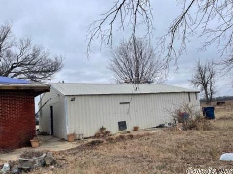 152 Lee 153, Moro, AR 72368 photo 2