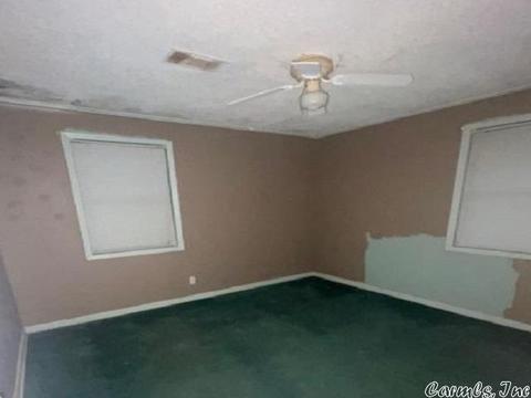 152 Lee 153, Moro, AR 72368 photo 8