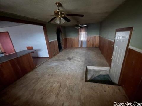 152 Lee 153, Moro, AR 72368 photo 5