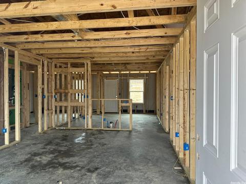 1150 Rockwell Dr, Conway, AR 72032 photo 3