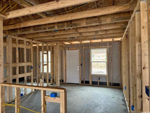 1150 Rockwell Dr, Conway, AR 72032 photo 4
