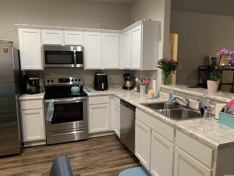 122 Harvest Dr, Beebe, AR 72012 photo 6