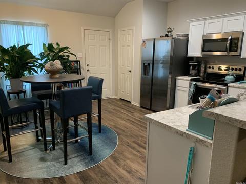 122 Harvest Dr, Beebe, AR 72012 photo 7