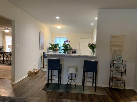 122 Harvest Dr, Beebe, AR 72012 photo 5