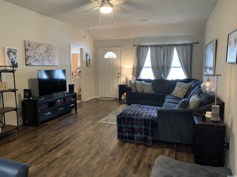 122 Harvest Dr, Beebe, AR 72012 photo 3