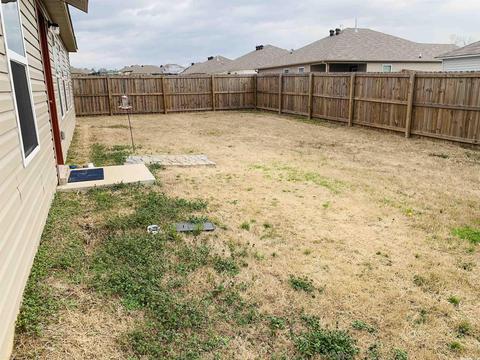 122 Harvest Dr, Beebe, AR 72012 photo 2