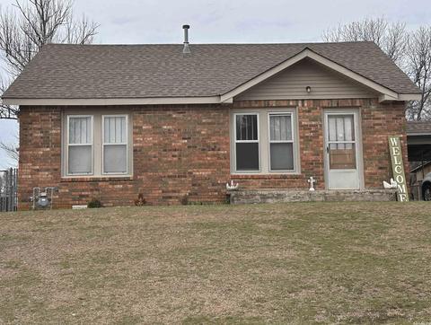 298 W Highway 64, Beebe, AR 72012 photo 1