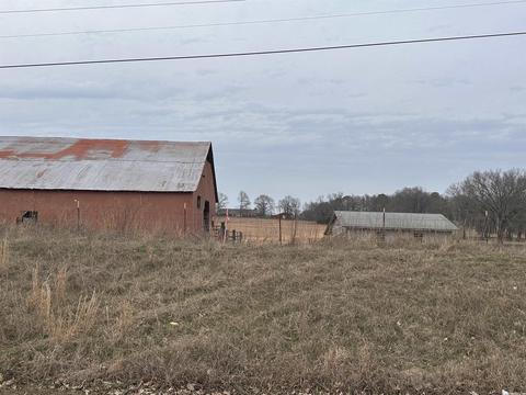 298 W Highway 64, Beebe, AR 72012 photo 2