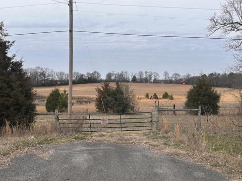 298 W Highway 64, Beebe, AR 72012 photo 3