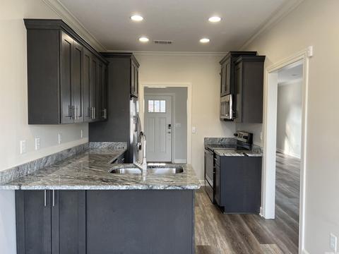 1812 Corbett, Walnut Ridge, AR 72476 photo 9