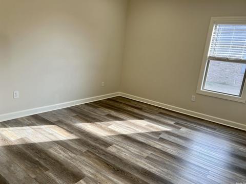 1812 Corbett, Walnut Ridge, AR 72476 photo 28