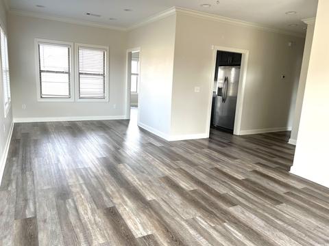 1812 Corbett, Walnut Ridge, AR 72476 photo 25
