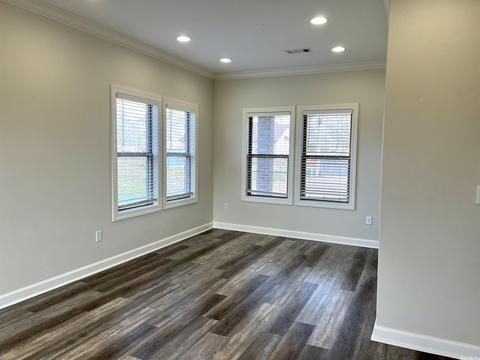 1812 Corbett, Walnut Ridge, AR 72476 photo 22