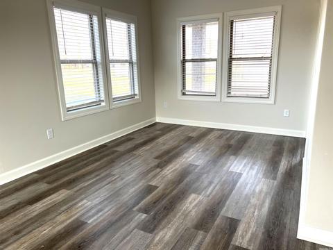 1812 Corbett, Walnut Ridge, AR 72476 photo 21