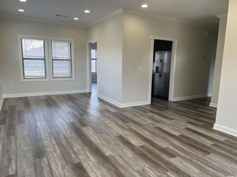 1812 Corbett, Walnut Ridge, AR 72476 photo 27