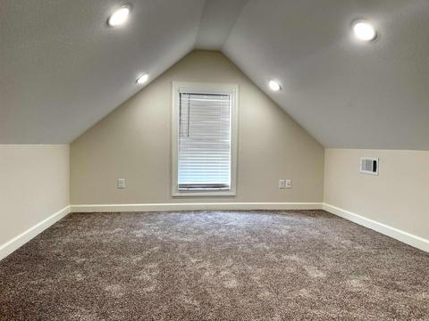 1812 Corbett, Walnut Ridge, AR 72476 photo 7