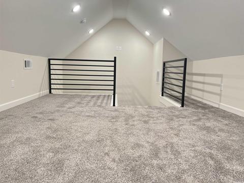 1812 Corbett, Walnut Ridge, AR 72476 photo 6
