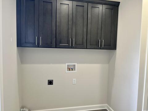 1812 Corbett, Walnut Ridge, AR 72476 photo 23