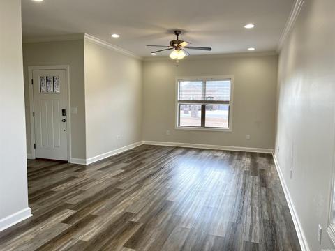 1812 Corbett, Walnut Ridge, AR 72476 photo 26