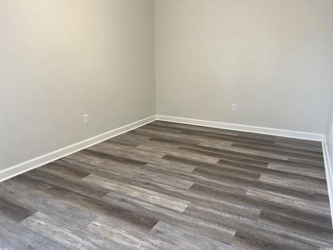 1812 Corbett, Walnut Ridge, AR 72476 photo 20