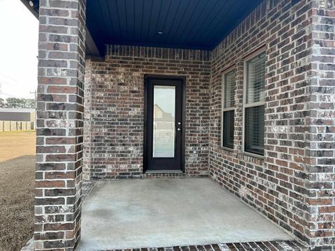 1812 Corbett, Walnut Ridge, AR 72476 photo 3