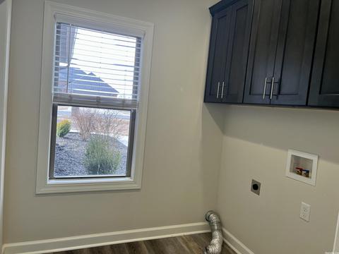 1812 Corbett, Walnut Ridge, AR 72476 photo 24