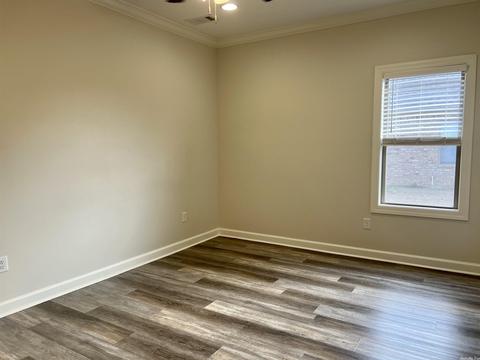 1812 Corbett, Walnut Ridge, AR 72476 photo 30