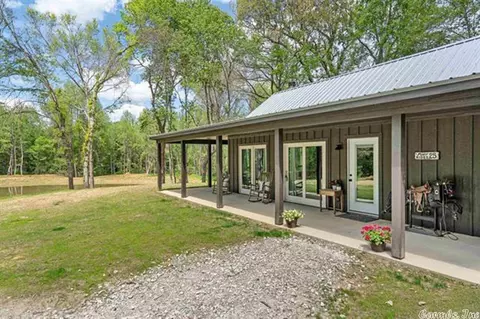 102 Mc 75, Doddridge, AR 71834 photo 23